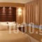 Kastro Hotel_best prices_in_Hotel_Crete_Heraklion_Heraklion City