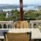 Studios Kalithea_accommodation_in_Hotel_Peloponesse_Argolida_Kranidi