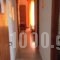 Galaxy Apartments_best deals_Apartment_Cyclades Islands_Antiparos_Antiparos Rest Areas