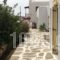 Galaxy Apartments_travel_packages_in_Cyclades Islands_Antiparos_Antiparos Rest Areas