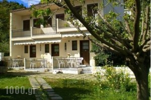 Stathopoulos_travel_packages_in_Peloponesse_Arcadia_Paralia (beach) of Tyros