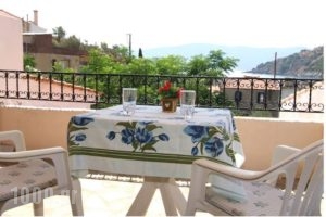 Stathopoulos_accommodation_in_Apartment_Peloponesse_Arcadia_Paralia (beach) of Tyros
