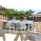 Stathopoulos_accommodation_in_Apartment_Peloponesse_Arcadia_Paralia (beach) of Tyros