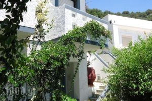 Fevro Hotel_holidays_in_Hotel_Crete_Rethymnon_Plakias