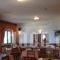 Fevro Hotel_best deals_Hotel_Crete_Rethymnon_Plakias