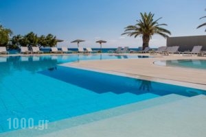 The Bay Hotel & Suites_holidays_in_Hotel_Ionian Islands_Zakinthos_Laganas