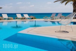 The Bay Hotel & Suites_travel_packages_in_Ionian Islands_Zakinthos_Laganas