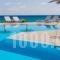 The Bay Hotel & Suites_travel_packages_in_Ionian Islands_Zakinthos_Laganas