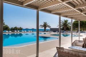 The Bay Hotel & Suites_best deals_Hotel_Ionian Islands_Zakinthos_Laganas