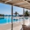 The Bay Hotel & Suites_best deals_Hotel_Ionian Islands_Zakinthos_Laganas