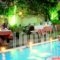 Telesilla Hotel_best prices_in_Hotel_Ionian Islands_Corfu_Kondokali