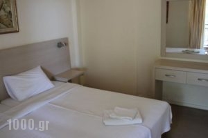 Mango Hotel_best prices_in_Hotel_Macedonia_Halkidiki_Kassandreia