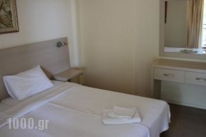 Mango Hotel_best prices_in_Hotel_Macedonia_Halkidiki_Kassandreia