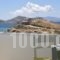 Sigma Studios on The Beach_lowest prices_in_Hotel_Cyclades Islands_Naxos_Naxos Chora