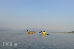 Limneo_accommodation_in_Room_Macedonia_Serres_Serres City