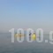 Limneo_accommodation_in_Room_Macedonia_Serres_Serres City