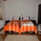 Limneo_best deals_Room_Macedonia_Serres_Serres City
