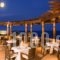 Al Mare Villas_lowest prices_in_Villa_Dodekanessos Islands_Rhodes_Rhodes Areas