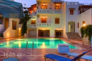 Adonis Hotel_accommodation_in_Hotel_Crete_Rethymnon_Aghia Galini