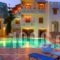 Adonis Hotel_accommodation_in_Hotel_Crete_Rethymnon_Aghia Galini