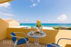 Biriribo_holidays_in_Hotel_Crete_Rethymnon_Rethymnon City