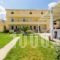 Biriribo_best prices_in_Hotel_Crete_Rethymnon_Rethymnon City