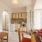 Biriribo_best deals_Hotel_Crete_Rethymnon_Rethymnon City