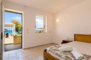 Biriribo_lowest prices_in_Hotel_Crete_Rethymnon_Rethymnon City