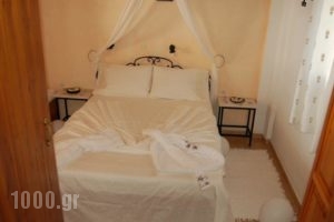 Patras Apartments_best prices_in_Apartment_Aegean Islands_Ikaria_Ikaria Chora