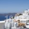 Azul_holidays_in_Hotel_Cyclades Islands_Sandorini_Sandorini Chora