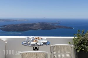 Azul_best prices_in_Hotel_Cyclades Islands_Sandorini_Sandorini Chora