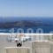 Azul_best prices_in_Hotel_Cyclades Islands_Sandorini_Sandorini Chora