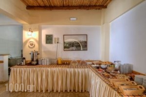 Adonis Hotel_holidays_in_Hotel_Crete_Rethymnon_Aghia Galini