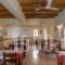 Adonis Hotel_best prices_in_Hotel_Crete_Rethymnon_Aghia Galini