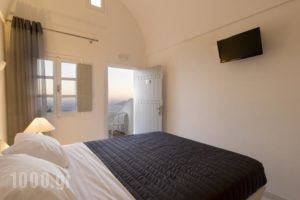 Azul_best deals_Hotel_Cyclades Islands_Sandorini_Sandorini Chora