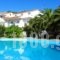 Anthemoessa Villas_accommodation_in_Villa_Aegean Islands_Samos_MarathoKambos