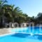 Anthemoessa Villas_best deals_Villa_Aegean Islands_Samos_MarathoKambos