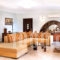 Infinity Villa_holidays_in_Villa_Ionian Islands_Corfu_Corfu Rest Areas