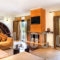 Infinity Villa_lowest prices_in_Villa_Ionian Islands_Corfu_Corfu Rest Areas