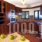 Infinity Villa_best deals_Villa_Ionian Islands_Corfu_Corfu Rest Areas