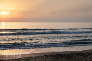 Infinity Villa_travel_packages_in_Ionian Islands_Corfu_Corfu Rest Areas