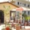 Hermes Studios_accommodation_in_Hotel_Dodekanessos Islands_Rhodes_Faliraki