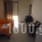 Hermes Studios_best deals_Hotel_Dodekanessos Islands_Rhodes_Faliraki