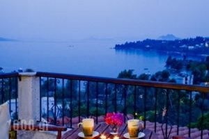 Villa Kavourakia_accommodation_in_Villa_Sporades Islands_Skiathos_Skiathoshora