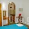 Villa Kavourakia_best prices_in_Villa_Sporades Islands_Skiathos_Skiathoshora