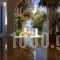 Astra Hotel Apartments_best deals_Apartment_Crete_Chania_Galatas