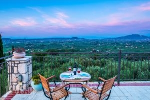 Agrikia Villa_accommodation_in_Villa_Ionian Islands_Zakinthos_Zakinthos Rest Areas