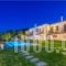 Agrikia Villa_lowest prices_in_Villa_Ionian Islands_Zakinthos_Zakinthos Rest Areas