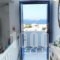 Portobello Boutique Hotel_best prices_in_Hotel_Cyclades Islands_Mykonos_Mykonos ora