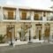 Evanik Hotel_accommodation_in_Hotel_Dodekanessos Islands_Kalimnos_Kalimnos Rest Areas